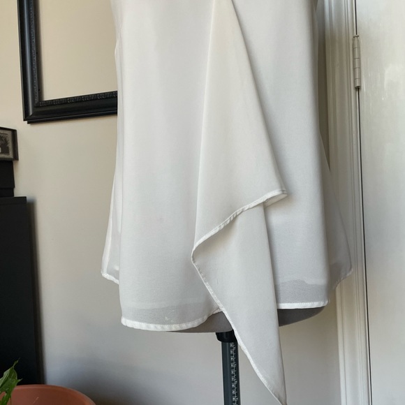 Naked Zero tank top Small - Picture 3 of 7